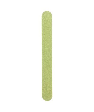 Купити Набір пилок для нігтів Kodi 120/120, колір: зелений (50шт/уп) , ціна 156 грн, фото 1