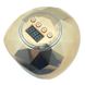 Купити УФ LED лампа для манікюру SUN F6 86 Вт (з дисплеєм, таймер 10, 30, 60 і 99 сек) , ціна 699 грн, фото 1