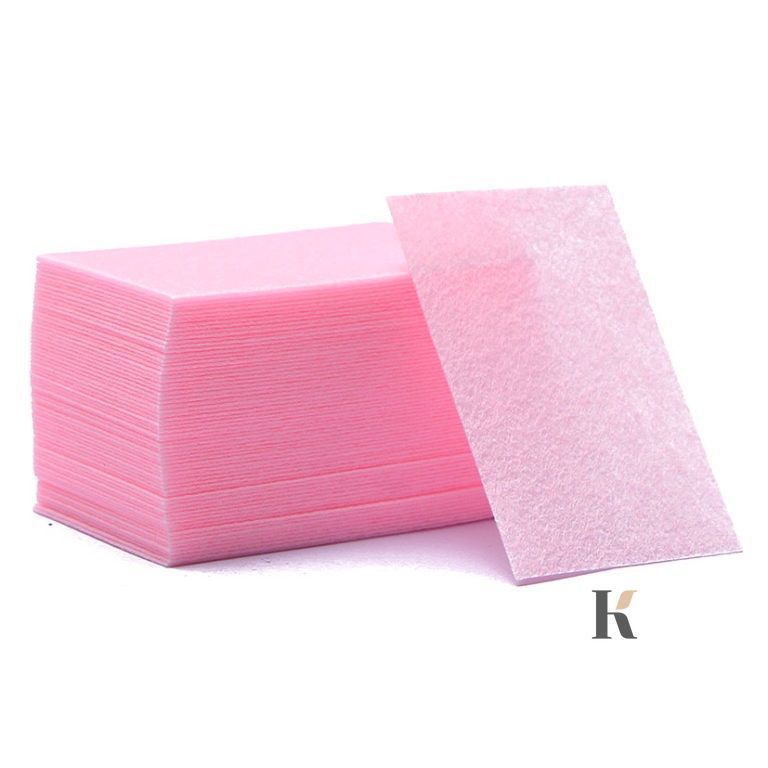 Купить Стартовый набор для гель-лака Kodi с лампой UV/LED SUNone (48 W, pink) , цена 599 грн, фото 9