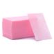 Стартовый набор для гель-лака Kodi с лампой UV/LED SUNone (48 W, pink)