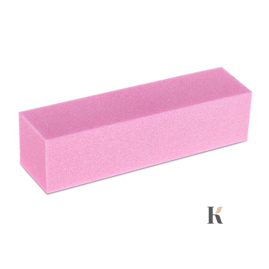 Купити Стартовий набір для гель-лаку Kodi з лампою UV/LED SUNone (48 W, pink) , ціна 599 грн, фото 7