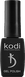 Стартовый набор для гель лака Kodi с UV LED лампой Panda 36w USB, База + топ, Гель лак, Лампа, Обезжириватель, Пилочка / баф
