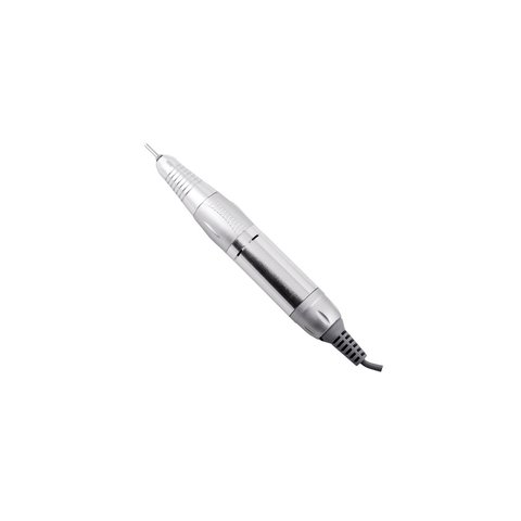 Купити Ручка для фрезера 35000 об\хв Срібло , ціна 685 грн, фото 1