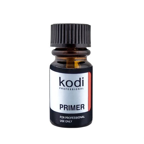 Купити Кислотний праймер Kodi Primer 10 мл , ціна 66 грн, фото 1