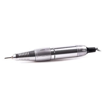 Купити Змінна ручка для фрезера 35000 об/хв (Роз'єм DC) , ціна 489 грн, фото 1