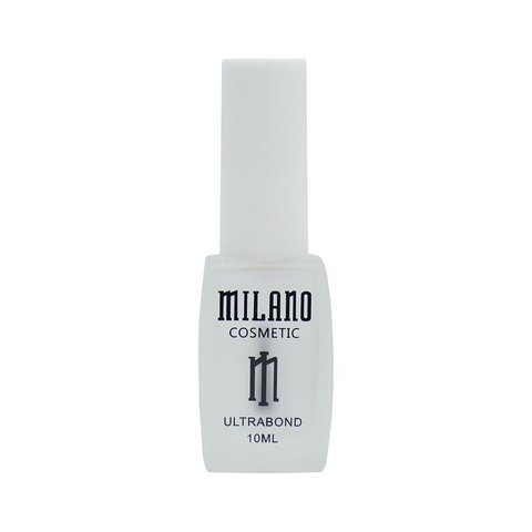 Купити Ультрабонд для нігтів Ultrabond Milano 10 мл  , ціна 115 грн, фото 1