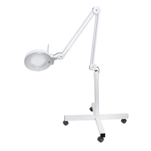 Купить Лампа лупа косметологическая LED SP-32 , цена 1 350 грн, фото 1