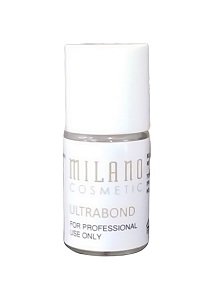 Купити Безкислотний праймер для нігтів Milano Ultrabond (15 мл) , ціна 125 грн, фото 1
