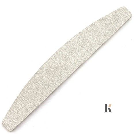 Купити Стартовий набір для гель-лаку Kodi з лампою UV/LED SUNone (48 W, white) , ціна 549 грн, фото 8