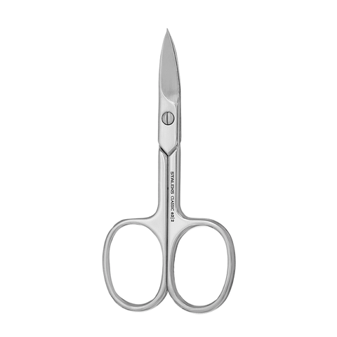 Купить Ножницы для ногтей STALEKS CLASSIC 62 TYPE 2 SC-62/2 , цена 225 грн, фото 1